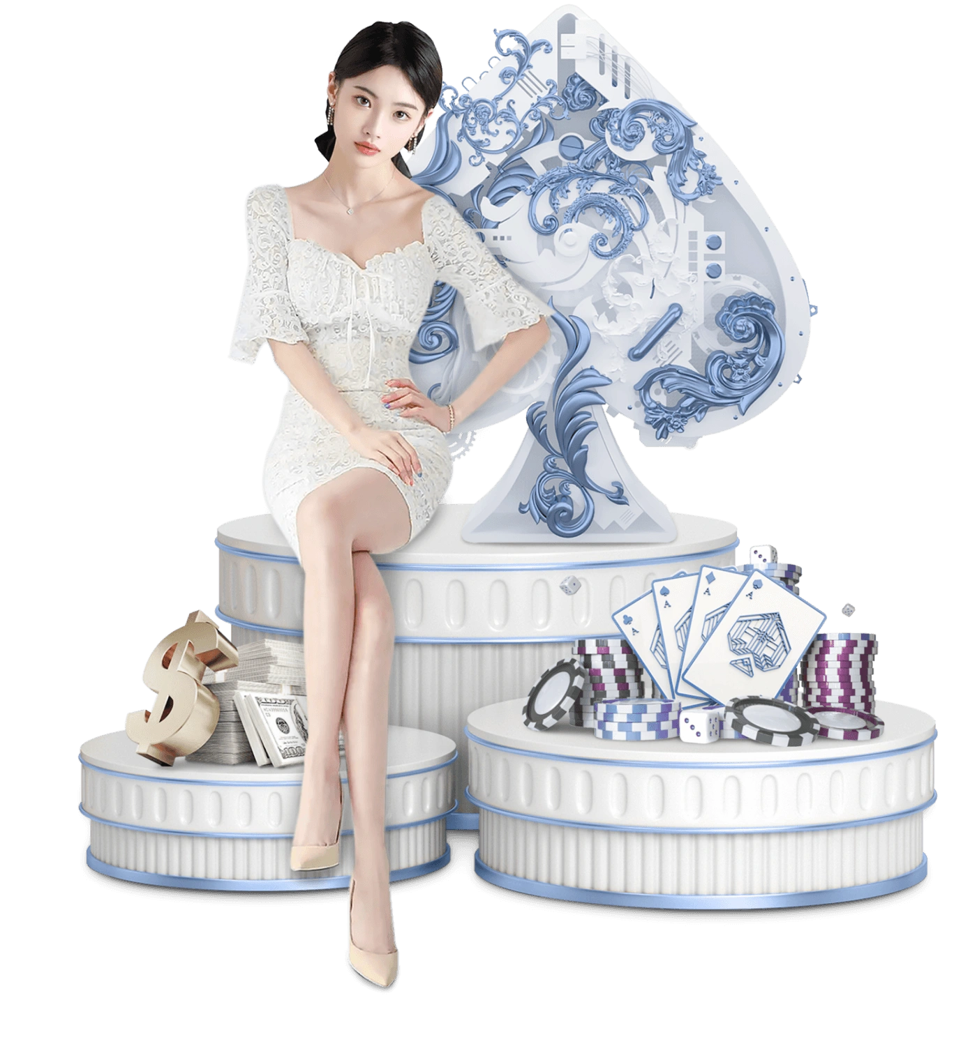 Thông tin thương hiệu TT88